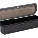 Matrix Slim Accessory Box