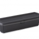 Matrix Slim Accessory Box