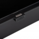 Matrix Slim Accessory Box