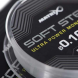 Matrix Soft Steel Ultra Power Monofilament