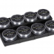 Matrix Soft Steel Ultra Power Monofilament