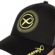 Memelcarp