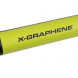 Matrix Torque Carp 10m Pole
