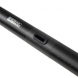 Matrix Torque Carp 6m Pole