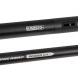 Matrix Torque Carp 6m Pole