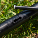 Matrix Torque Carp 6m Pole
