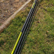 Matrix Torque Carp 6m Pole