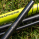 Matrix Torque Carp 6m Pole