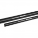 Matrix Torque Carp Cupping Kits