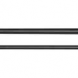 Matrix Torque Carp Cupping Kits