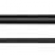 Matrix Torque Carp Power Kits