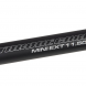 Matrix Torque Carp X Power - 11.5m