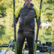 Matrix Torque Carp X Power - 11.5m