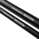 Matrix Torque Carp X Power - 11.5m