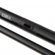 Matrix Torque Carp X Power - 11.5m