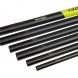 Matrix Torque Carp X Power - 13m