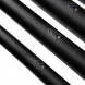 Matrix Torque Carp X Power - 13m