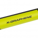 Matrix Torque Carp X Power - 13m