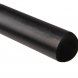 Matrix Torque Carp X Power - 13m