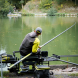 Matrix Torque Carp X Power - 13m