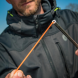 Matrix Torque Carp X Power - 13m