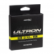 Matrix Ultron Coated Braid