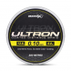 Matrix Ultron Coated Braid