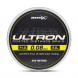 Matrix Ultron Coated Braid