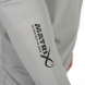 Matrix UV Protective Long Sleeve T-Shirt