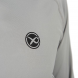 Matrix UV Protective Long Sleeve T-Shirt