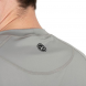 Matrix UV Protective Long Sleeve T-Shirt