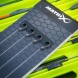 Matrix X1 Commercial Carp 10cm Rigs