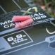 Matrix X1 Commercial Carp 15cm Rigs
