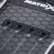 Matrix X1 Commercial Carp 15cm Rigs