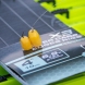 Matrix X3 Power Carp Edge 10cm Rigs