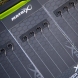 Matrix X3 Power Carp Edge 15cm Rigs