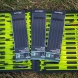 Matrix X3 Power Carp Edge 15cm Rigs