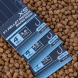 Matrix X5 F1 Pellet Rigger 10cm Band Rigs