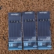 Matrix X5 F1 Pellet Rigger 10cm Band Rigs