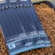 Matrix X5 F1 Pellet Rigger 15cm Band Rigs