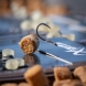 Matrix X6 Carp Pellet Rigger 10cm Band Rigs
