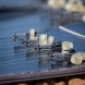 Matrix X6 Carp Pellet Rigger 15cm Band Rigs