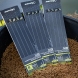 Matrix X6 Carp Pellet Rigger 15cm Band Rigs