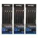 Matrix X7 Carp Method 10cm Band Rigs