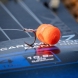 Matrix X7 Carp Method 10cm Band Rigs
