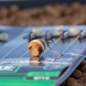 Matrix X8 X-Power Carp 10cm Band Rigs