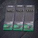 Matrix X8 X-Power Carp 10cm Band Rigs