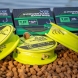 Matrix X8 X-Power Carp 45cm Band Rigs