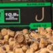 Matrix X8 X-Power Carp 45cm Band Rigs
