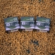 Matrix X9 Carp Wide Gape 45cm Band Rigs